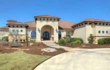 residential window cleaning service boerne texas