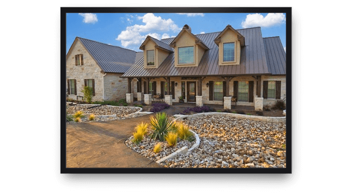 interior-image-residential